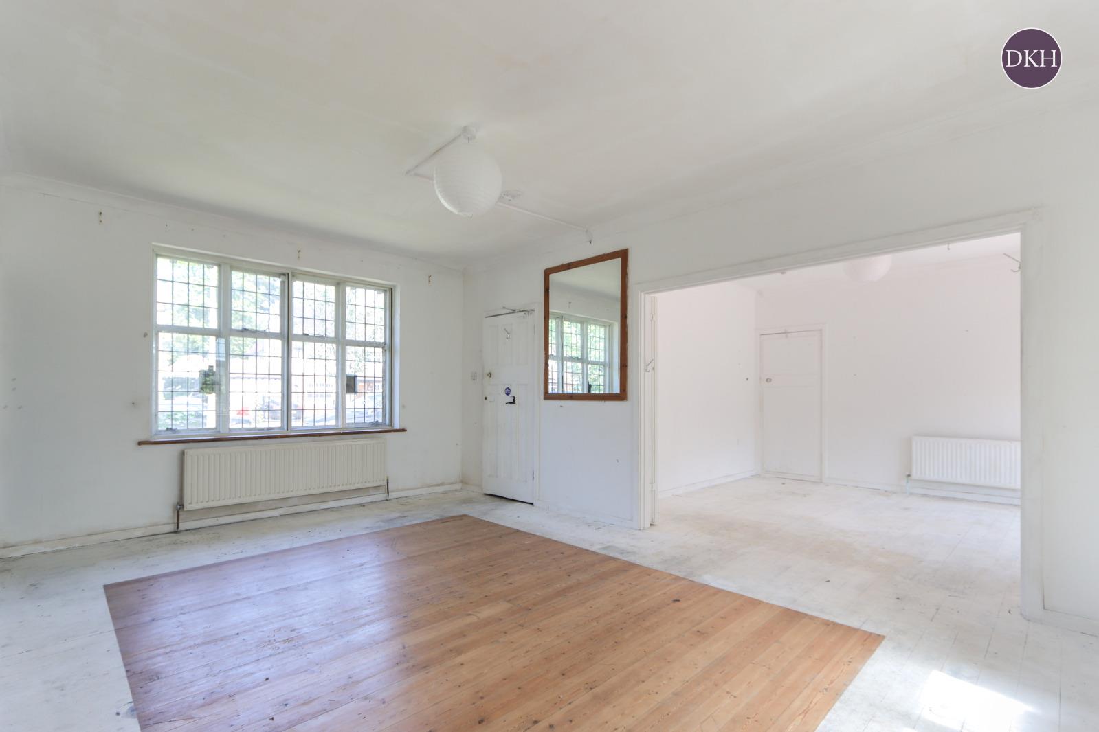 Property Image a15d82a9-57f8-42c9-82b4-c523ecf80219