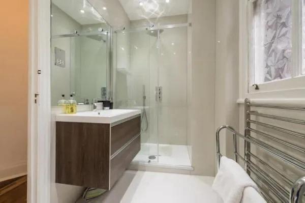 Property Image a15db8c8-9b35-4d9e-b9ac-189bd9d022e3