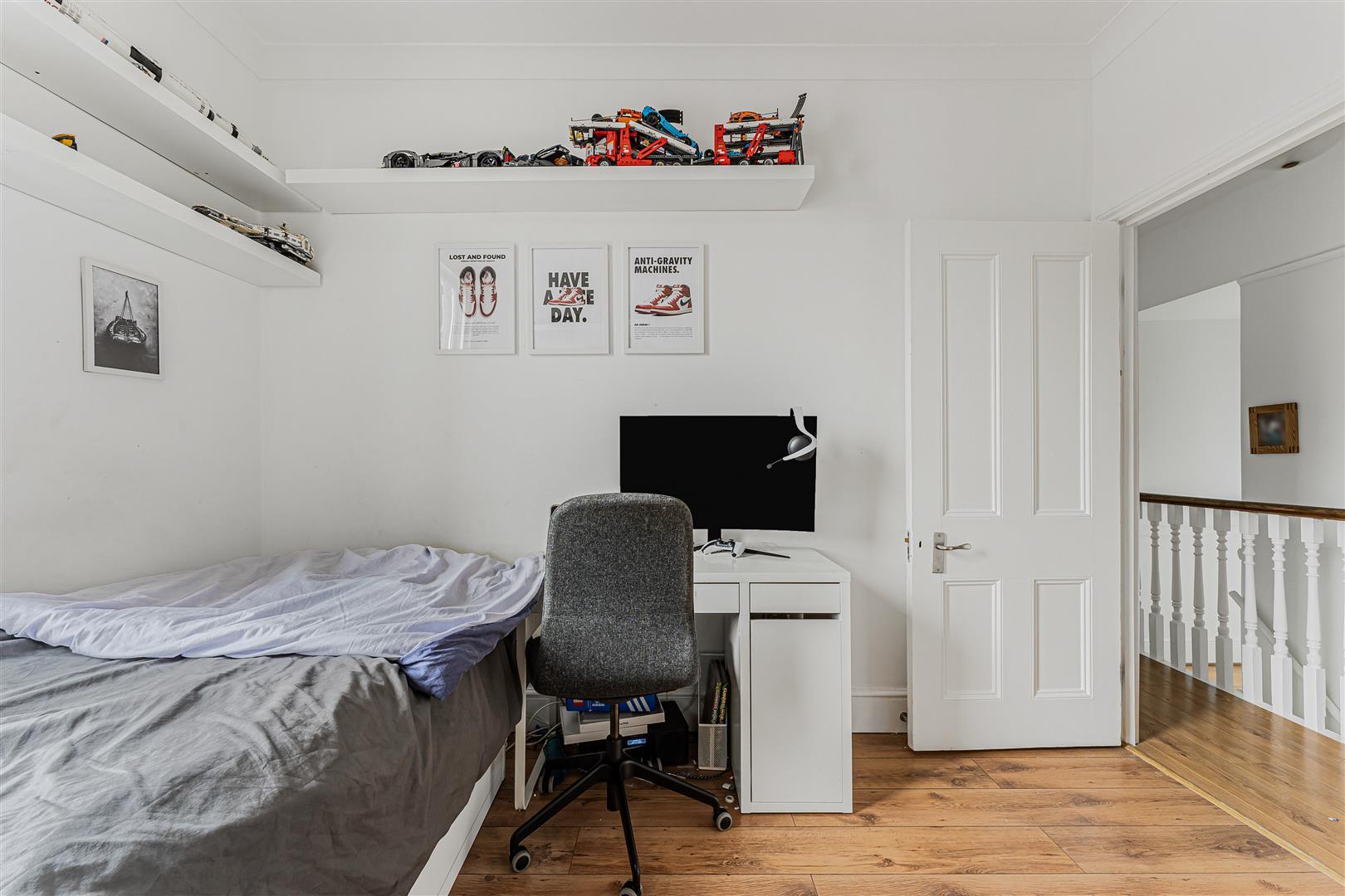 Property Image a15e0291-d297-43ee-9282-f2d823fe3c42