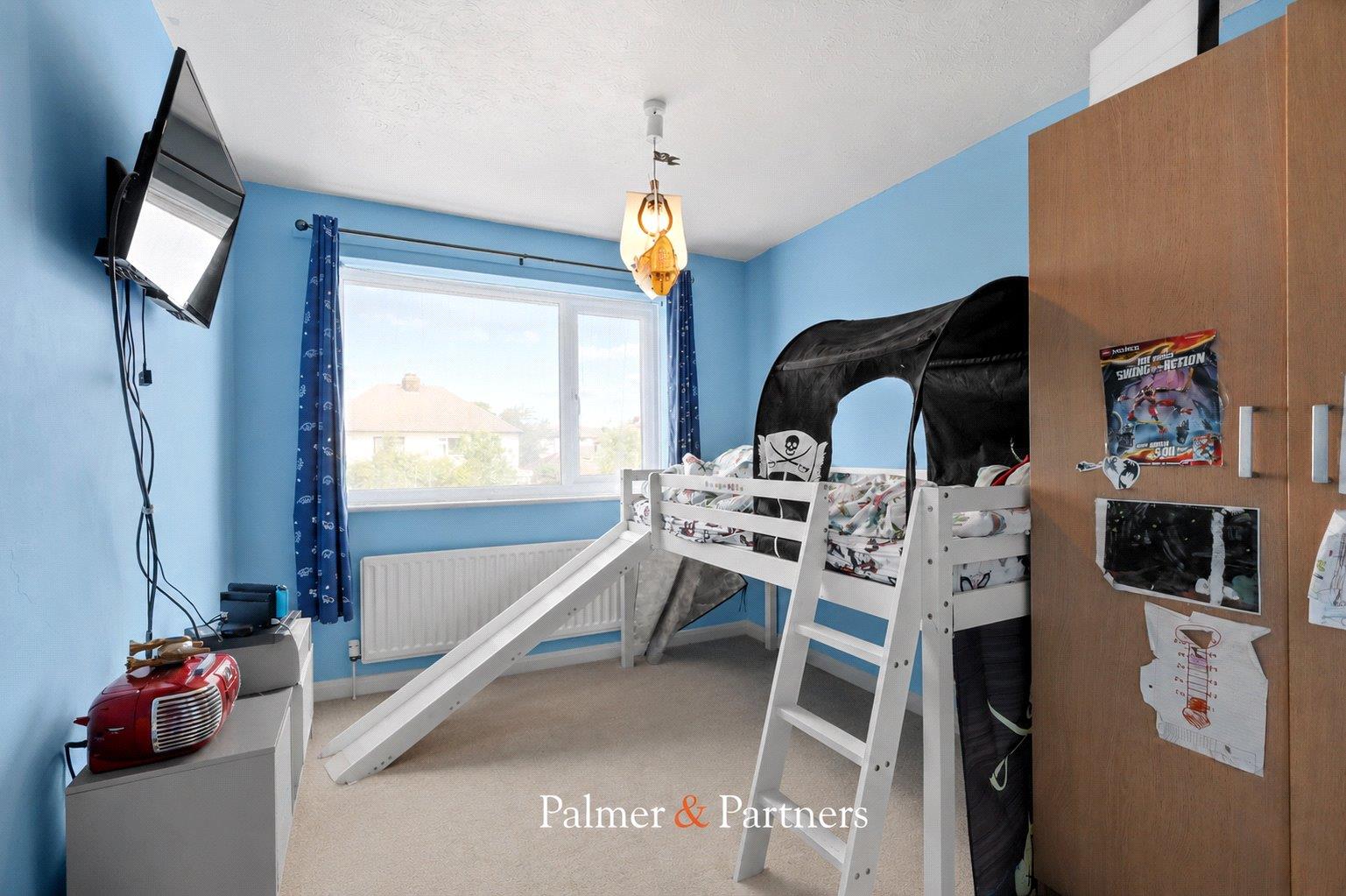 Property Image a15e141d-474e-4478-9ade-dc33bc070d62