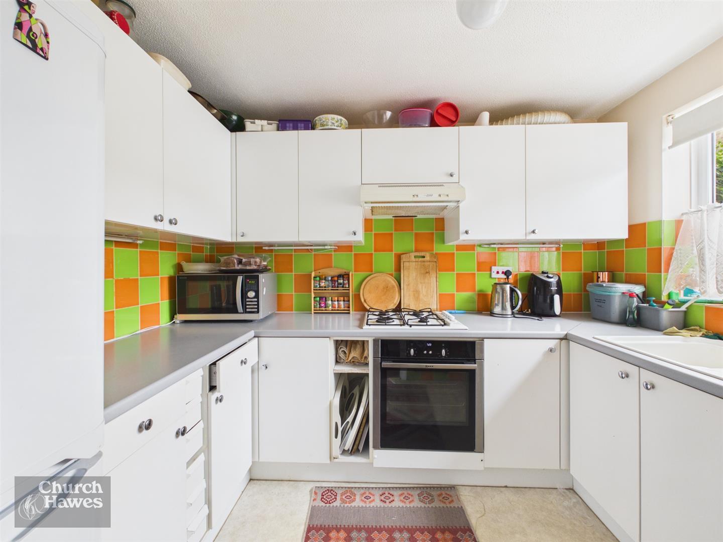 Property Image a1605c09-bd9f-4fb0-a3d9-067d0dfa784e