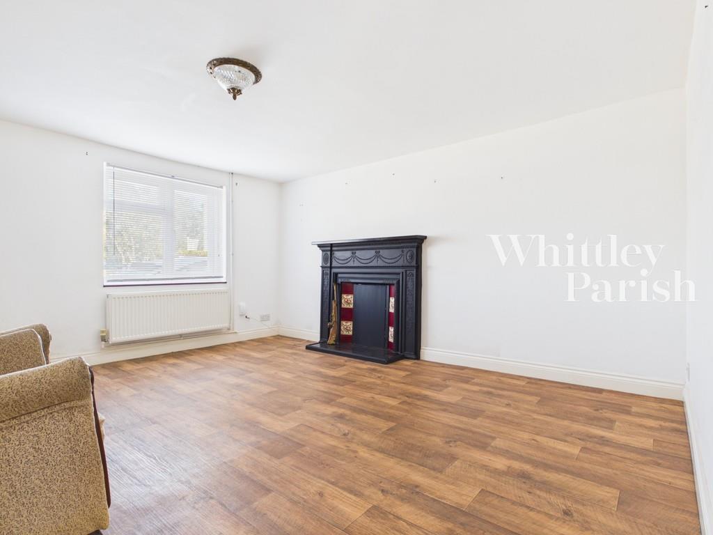 Property Image a1608c34-f9fc-478a-91cd-179a09dad078