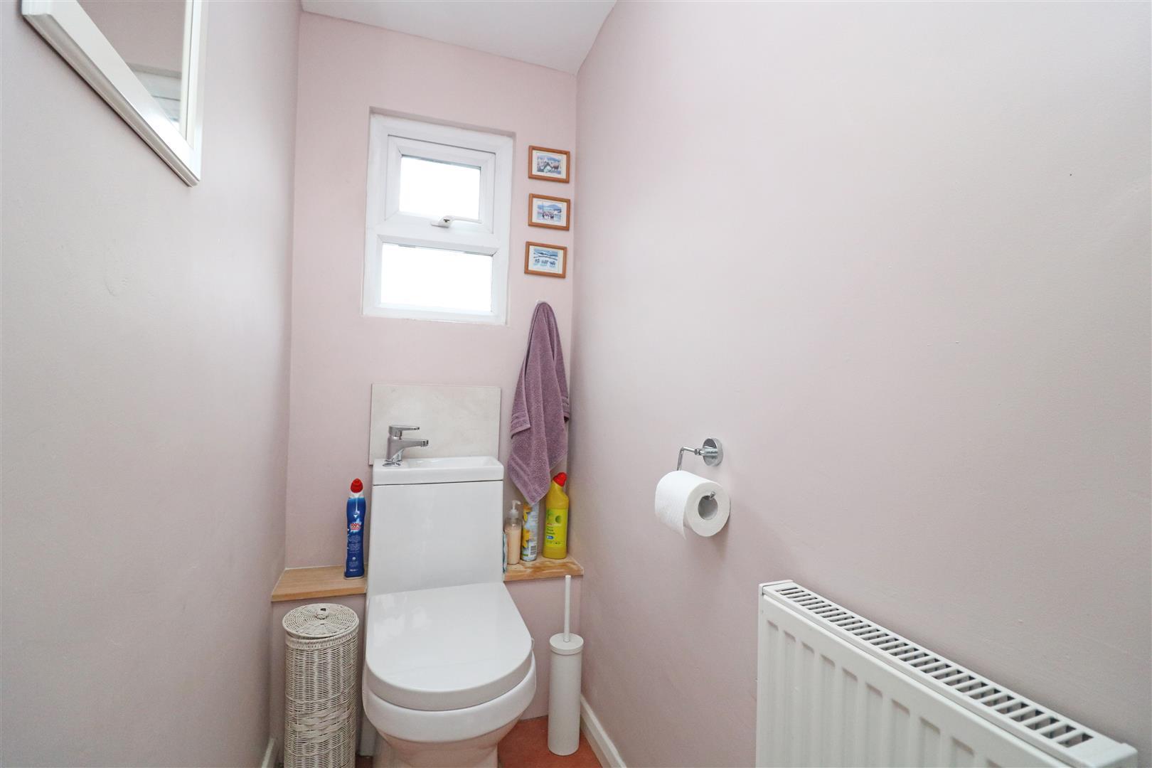 Property Image a1617368-aa77-46d0-b5a0-cf6a8ec3e8f3
