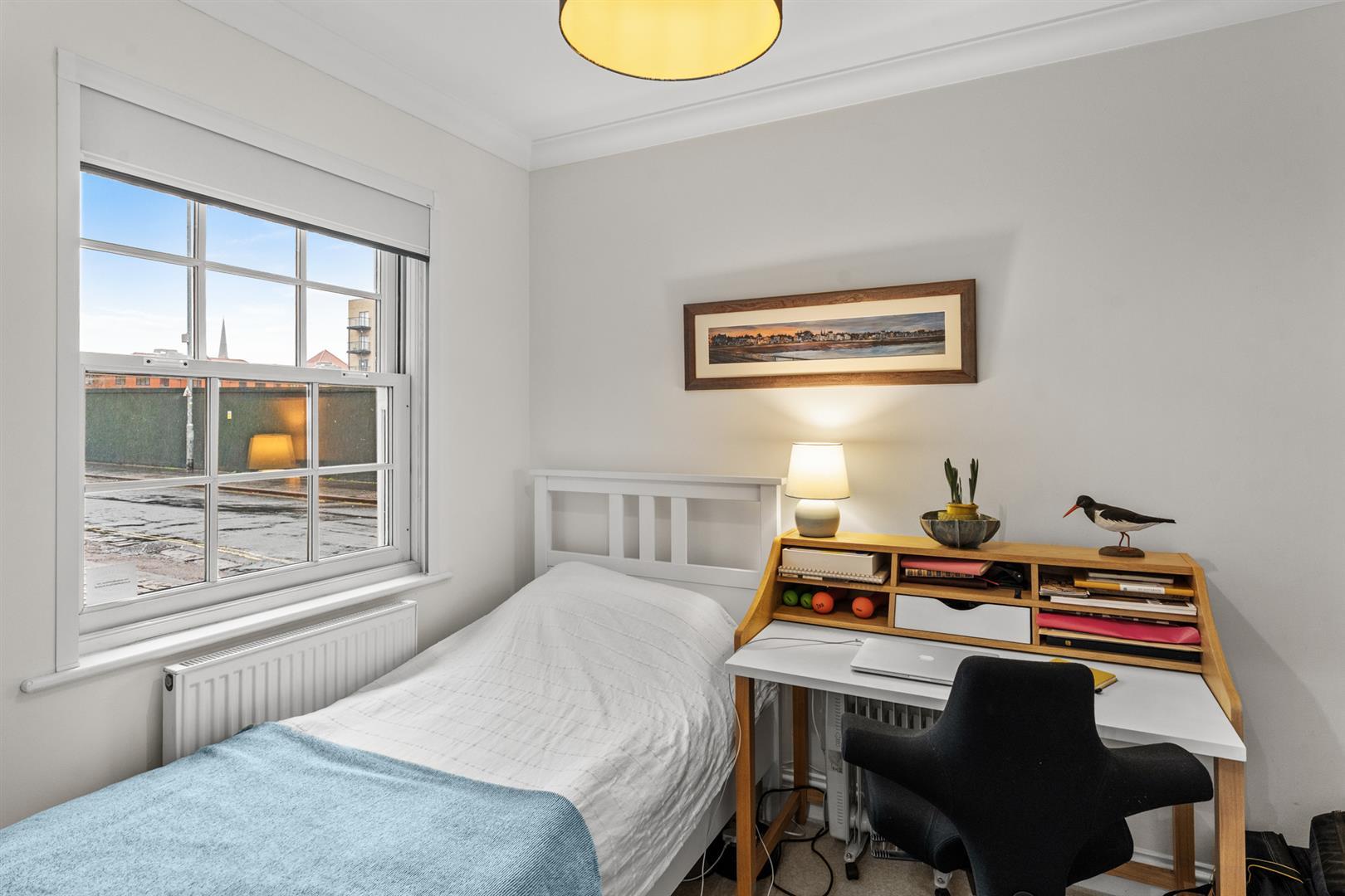 Property Image a16229d7-5d10-4f66-a8bd-a8f8687b9f18