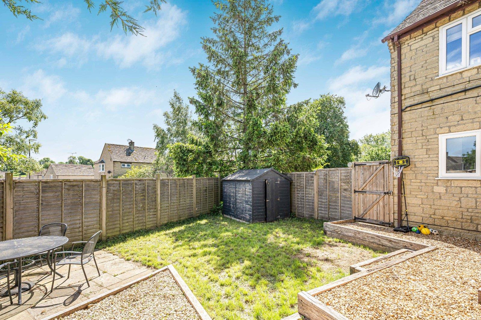 Property Image a162efa8-6e81-4646-a956-3147999d8c1f