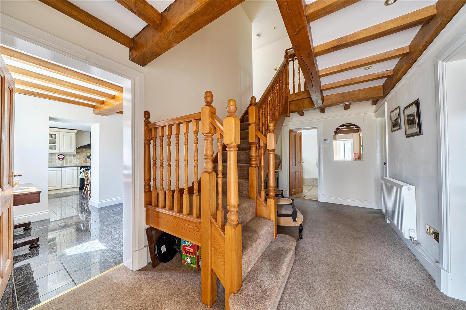 Property Image a162f36a-15d7-4f22-89db-1083bad929de