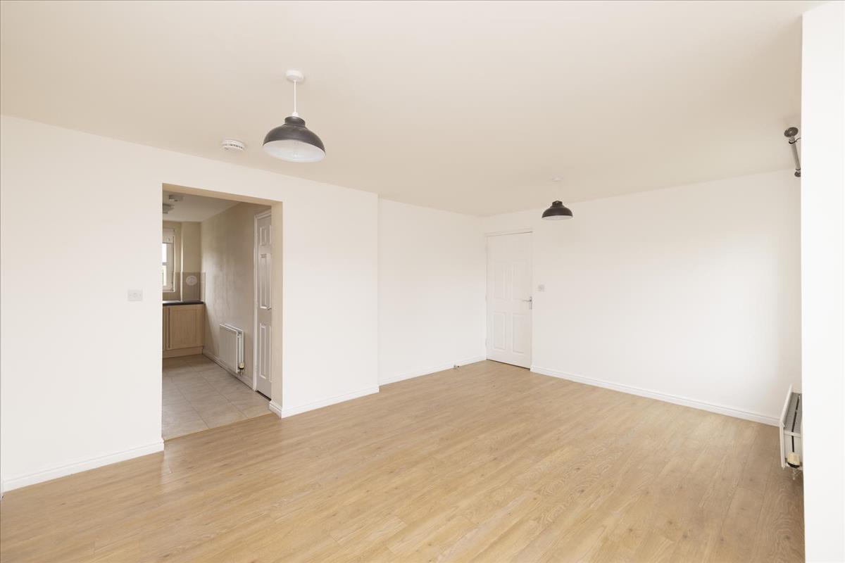 Property Image a1630625-a442-4dbc-bb9e-dd7089542e9a
