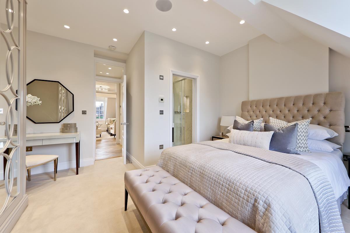 Property Image a1633db0-0016-4978-a969-f30756285c86