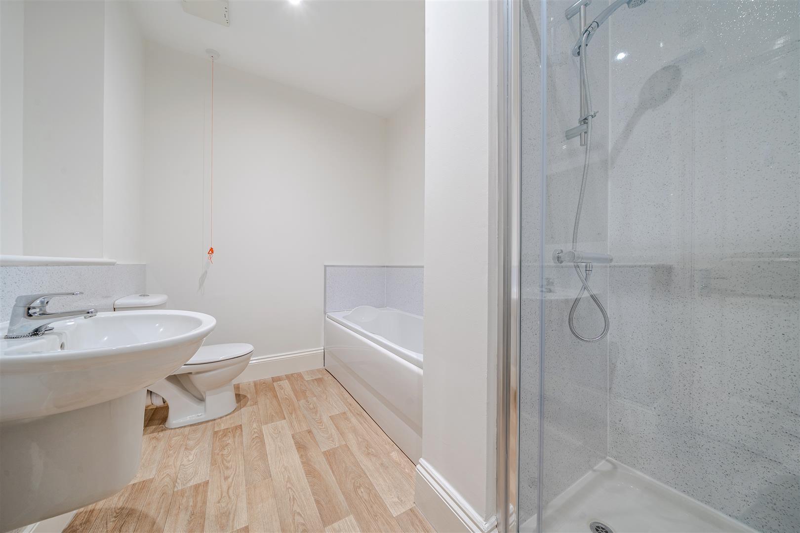 Property Image a163452c-4c81-4362-ada4-53c3354b46be