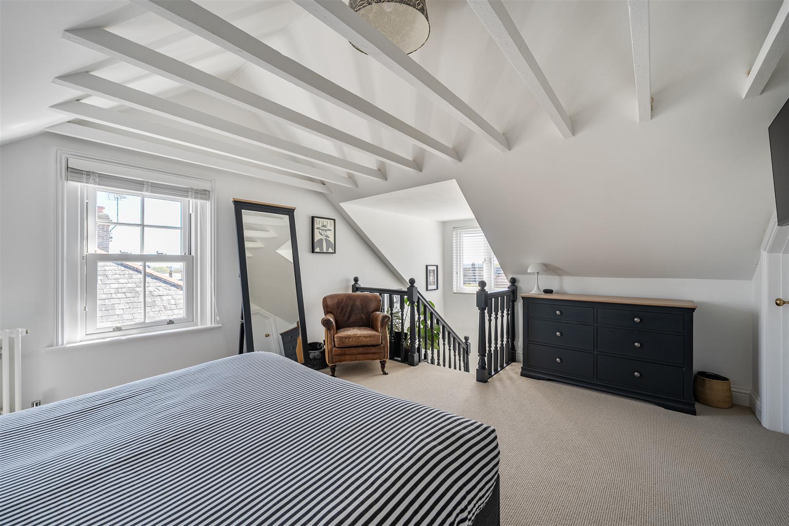 Property Image a163eaba-1c79-4b8a-8d90-aa6a52f139a5
