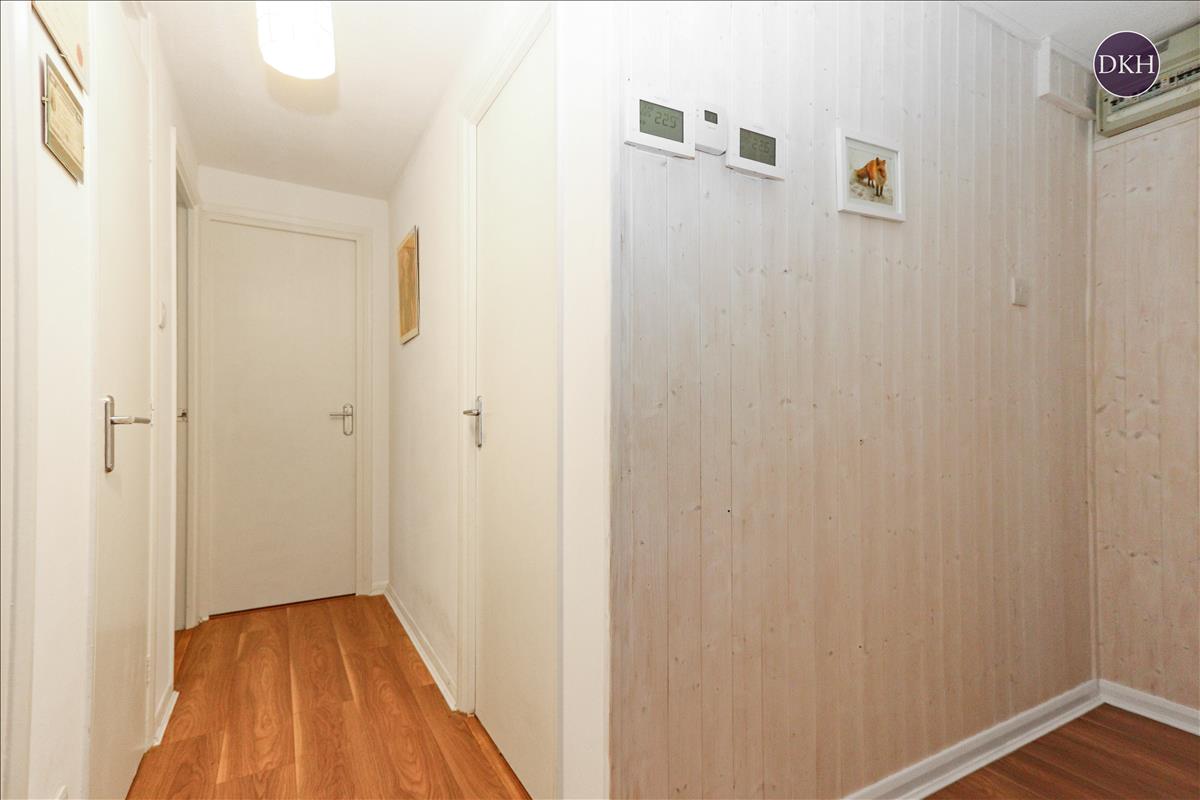 Property Image a164b279-f5dd-4fb1-9fa2-0d30188864f6