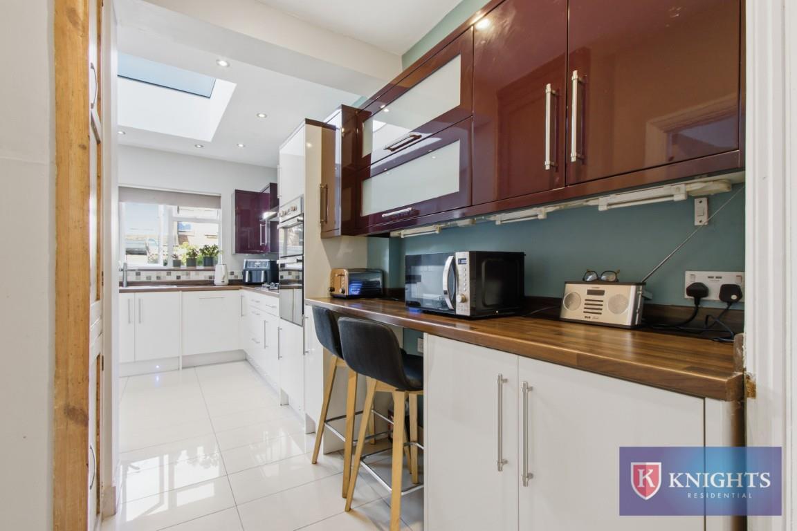 Property Image a164bada-00b7-4990-9d28-8a2d44eb8427
