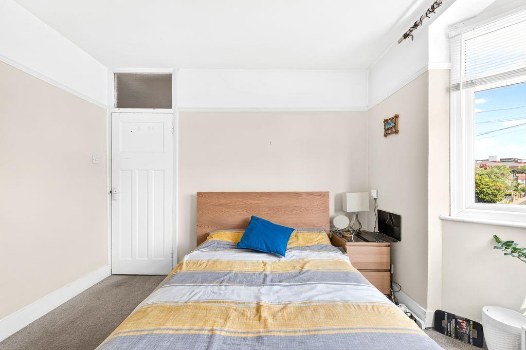 Property Image a164e76c-9f80-457a-a639-f5c565e767e1
