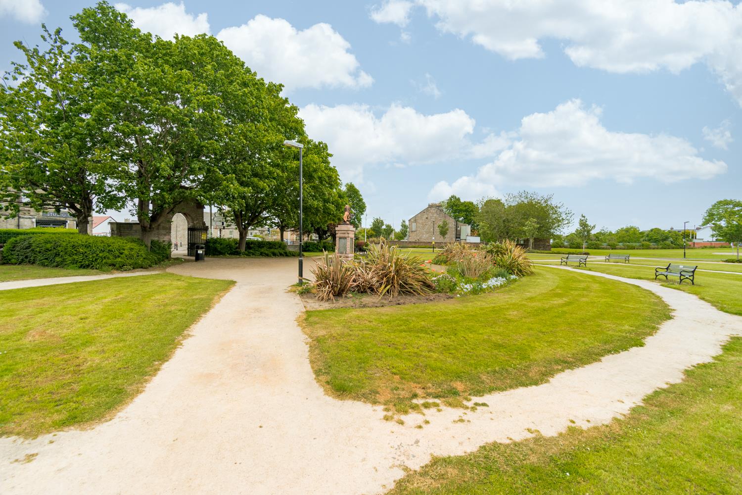Property Image a1656808-778c-4477-8090-eb2c50ad87c9