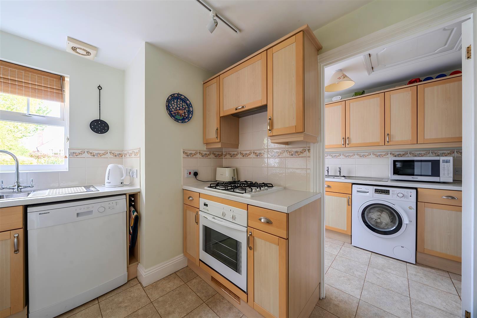 Property Image a1665408-6407-4a34-acfb-09d8b4a3f37f