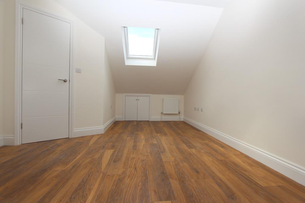 Property Image a167528b-ef13-48dd-896a-3e4bad597259
