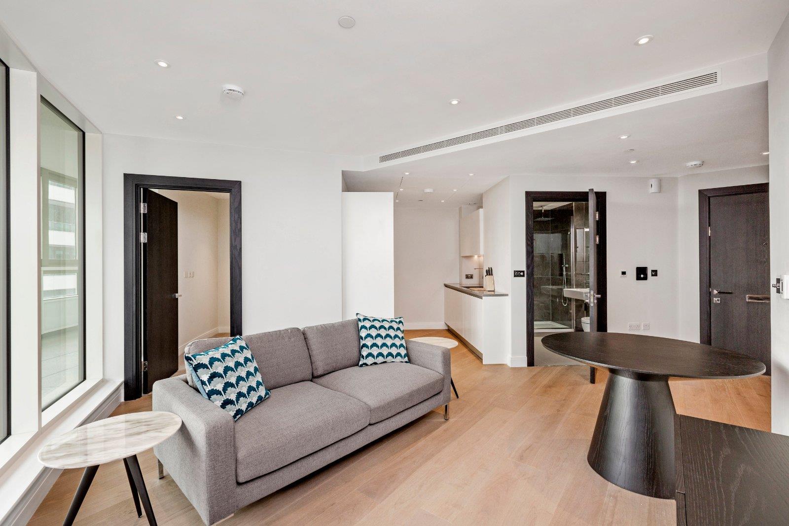 Property Image a16767e3-0022-4ae2-bd24-3e56f8e49798