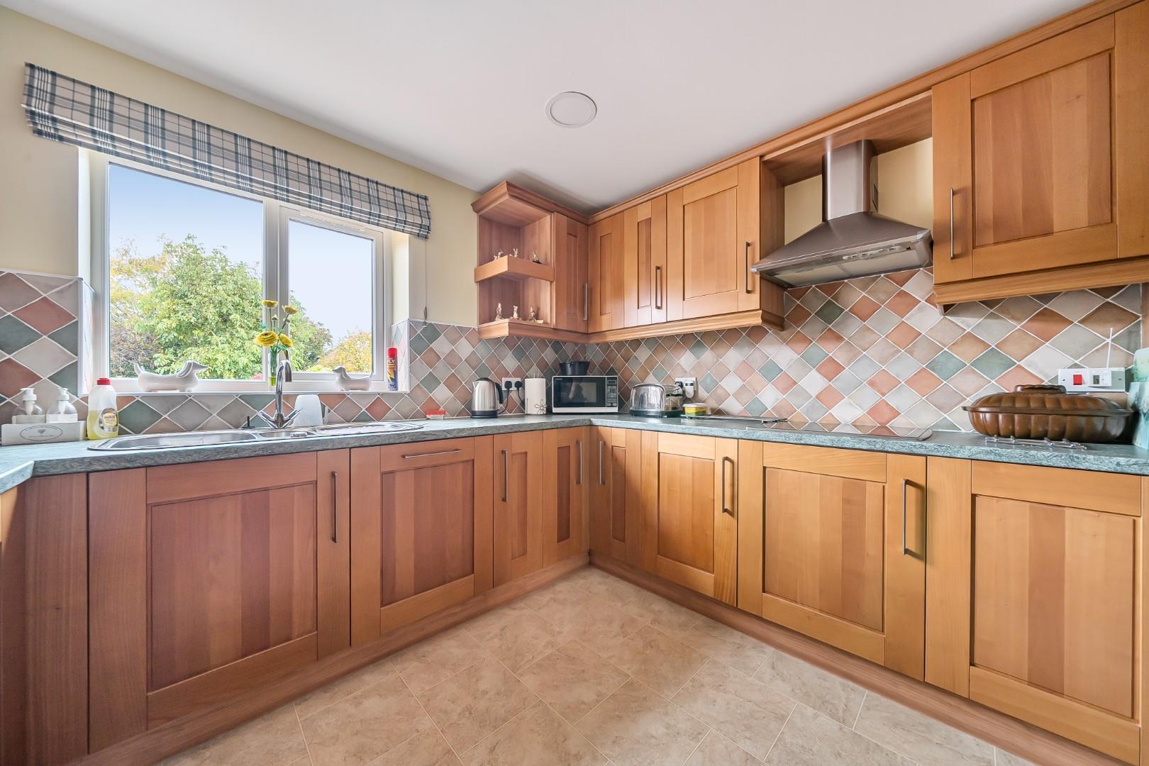 Property Image a1677556-200b-43f5-8dc8-6e67b357e115