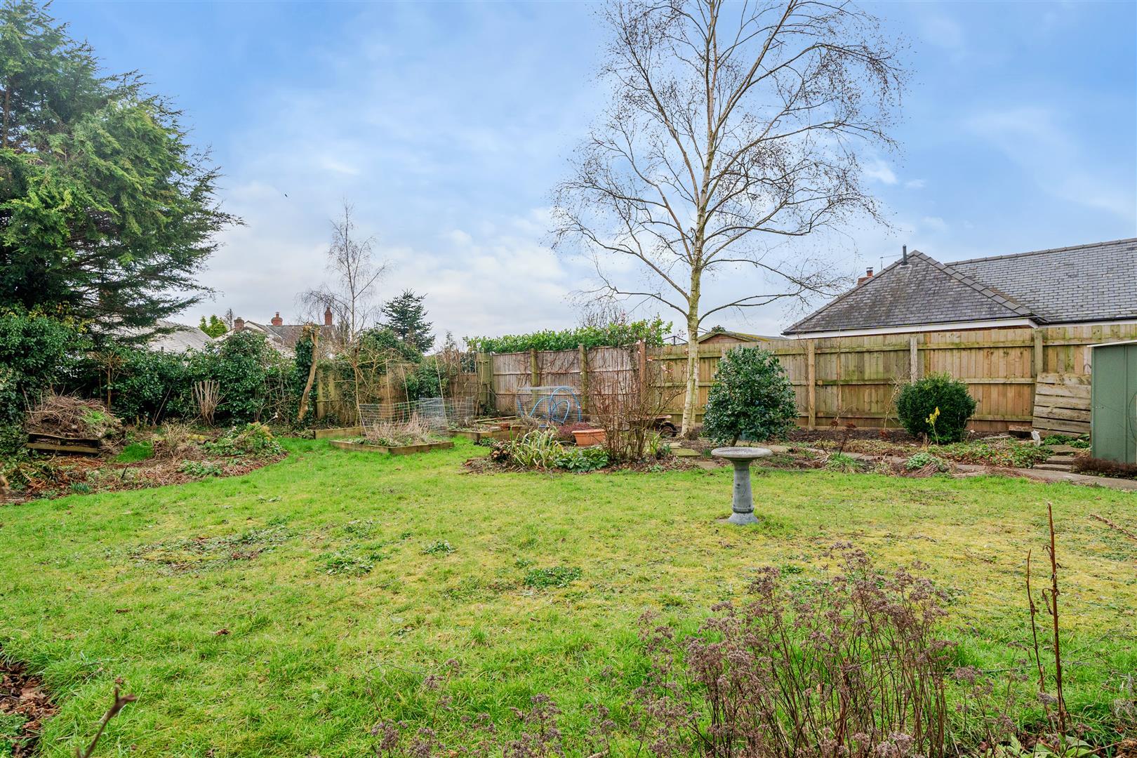 Property Image a167880e-283f-412e-904e-e99ba85ef7d9