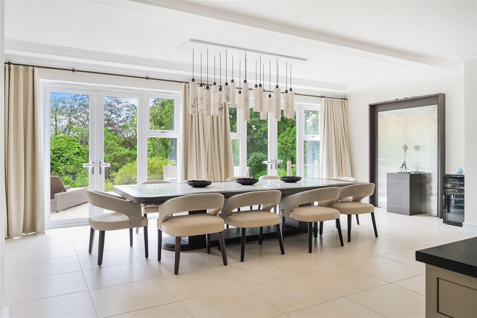 Property Image a167e4cf-a3fd-480e-a019-44b3fa3e1bf8