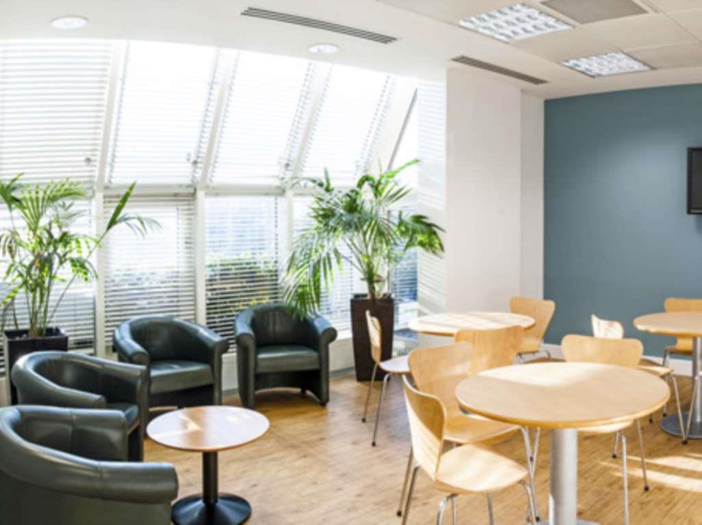 Property Image a167e847-7b68-48fd-8ca0-e781159666eb