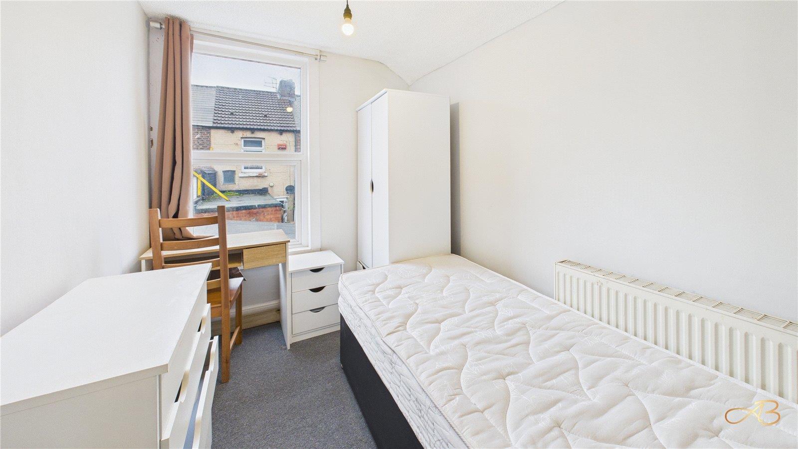 Property Image a168d441-bfc8-485d-b34c-98cc62b2d1af