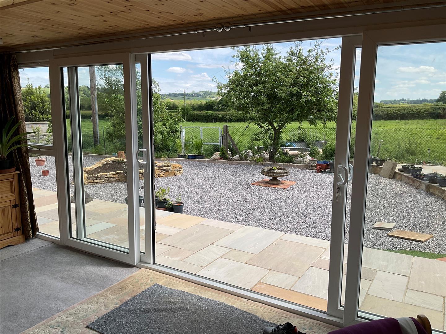 Property Image a168de1d-aba2-4181-b292-cd69cd34a978