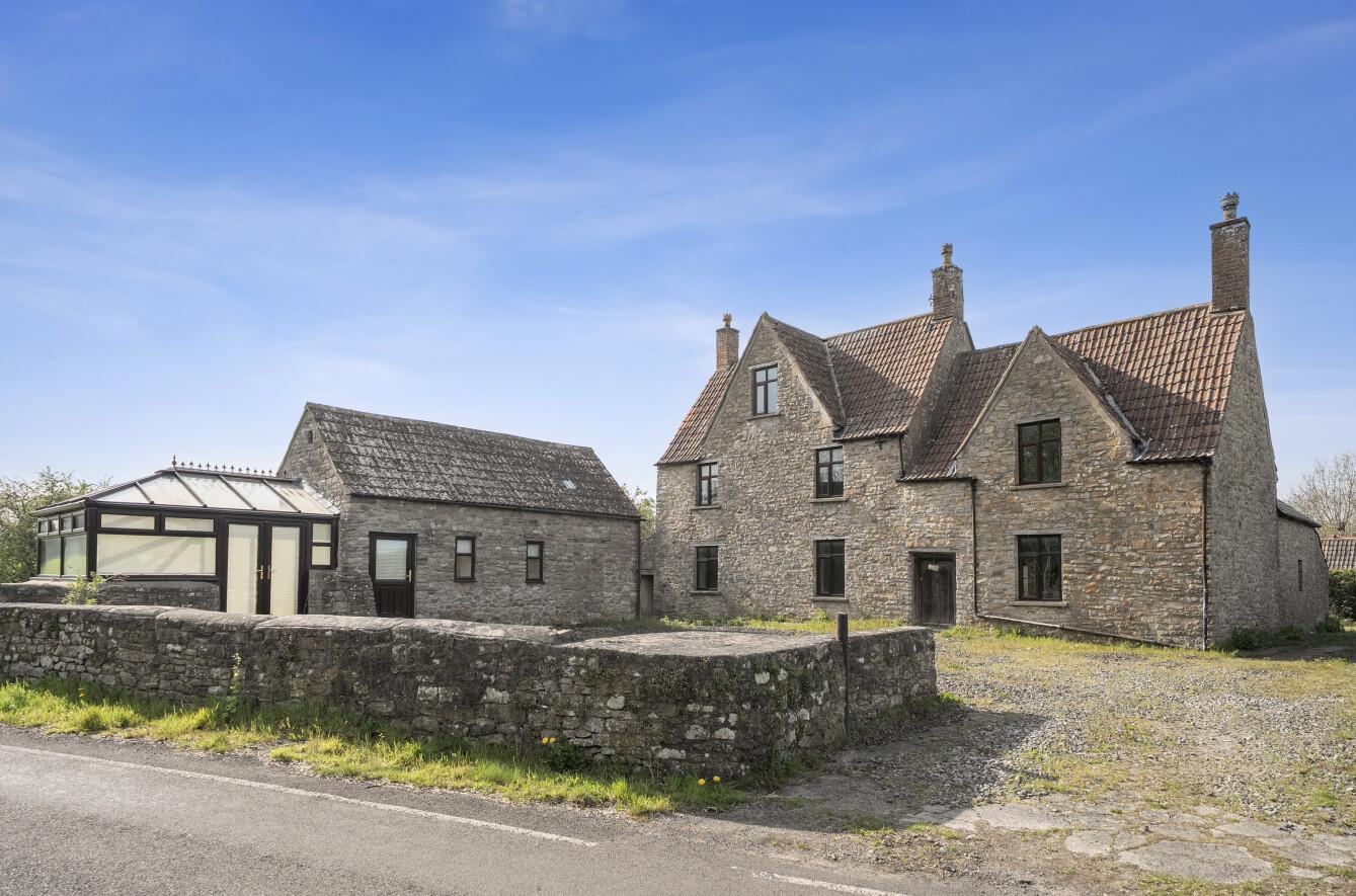 Property Image a168f674-3b8e-4c95-bf62-6133bc87e994