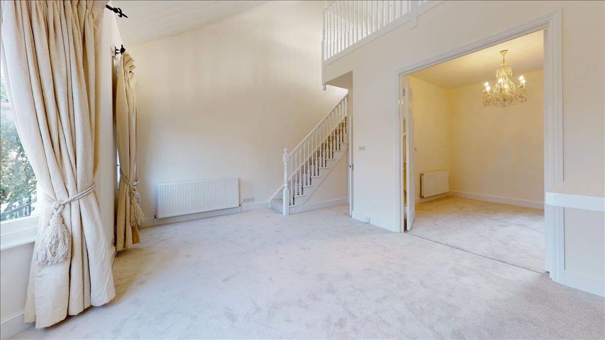 Property Image a16925d5-d9a8-4b95-a731-70d33ccea134
