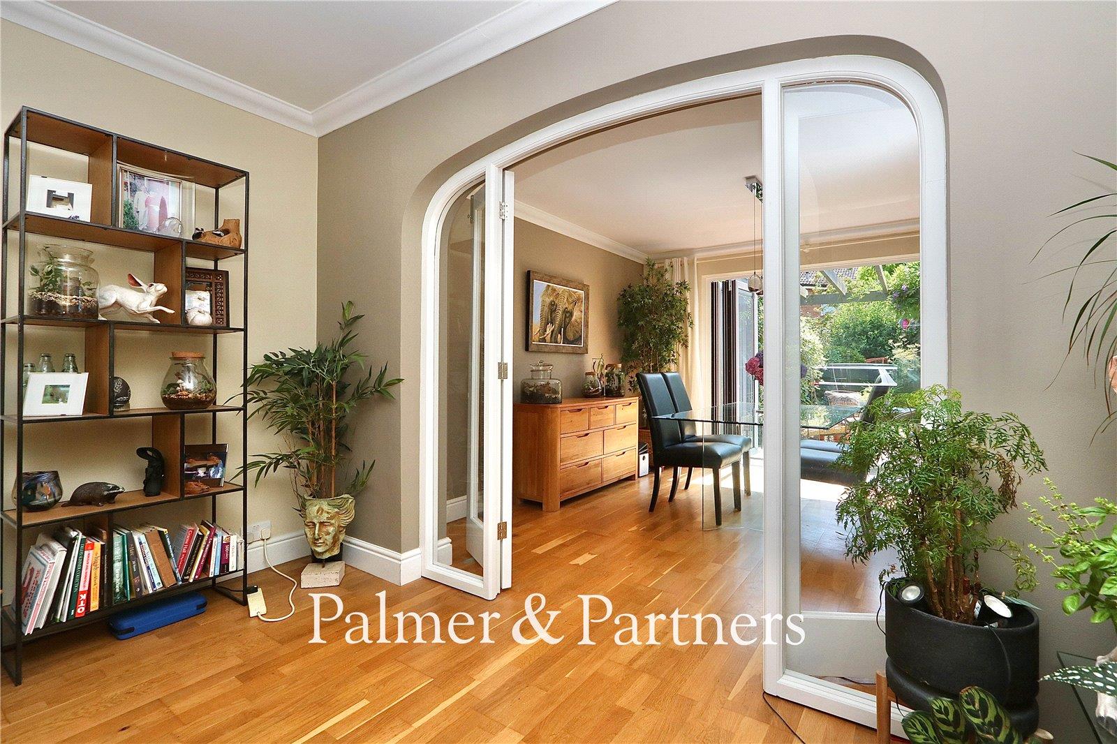 Property Image a169c1c0-8e7a-43ab-8e93-4cc7285de20c