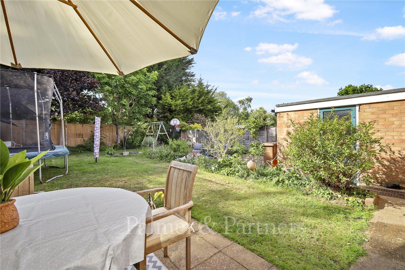 Property Image a16a1adb-281f-492a-aecc-5d9915374c2b