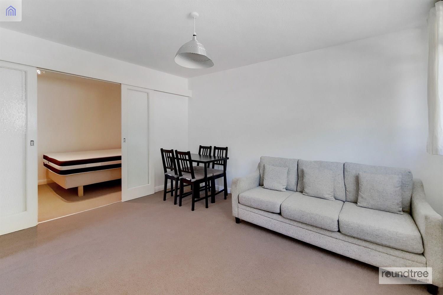 Property Image a16a9ec7-8821-415d-a65d-fa159ebdf051