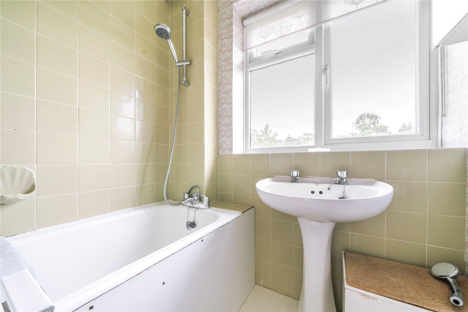 Property Image a16aa332-9caf-46f9-98fc-b5f21ad56062