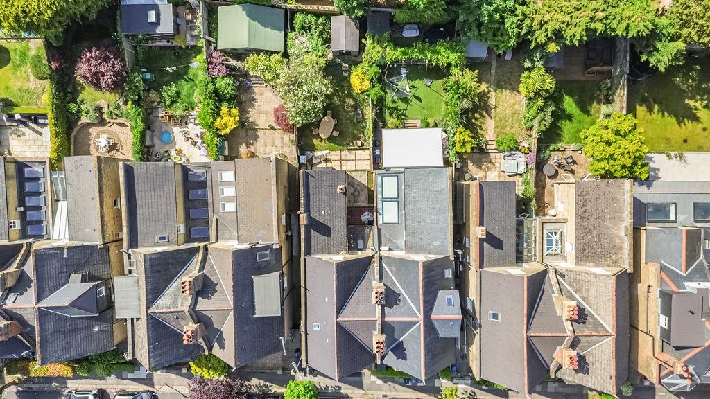 Property Image a16ade4c-302a-4f72-8d84-faa92e002926