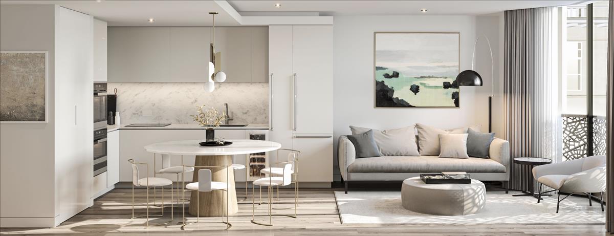 Property Image a16b3adc-f005-4fd2-bc67-5e5ec5384483
