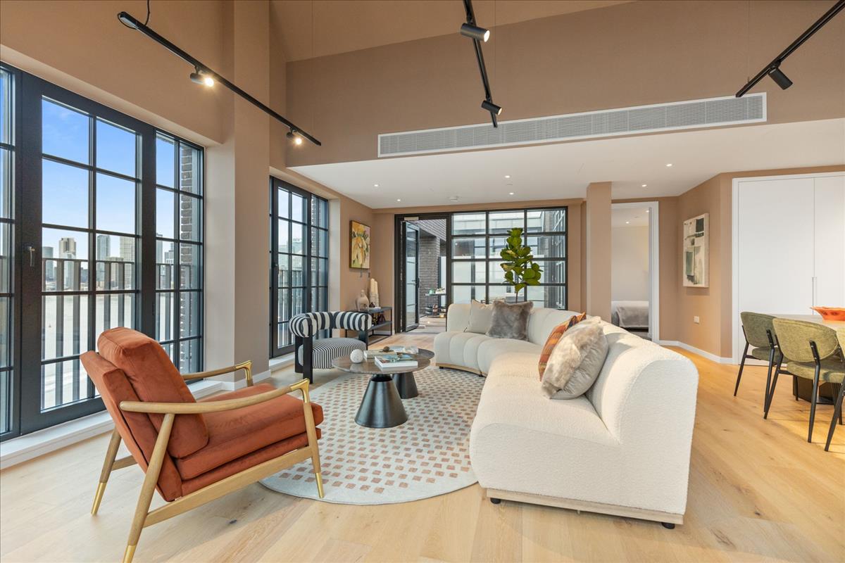 Property Image a16c02d5-731a-43e9-bf2e-8e108246e903