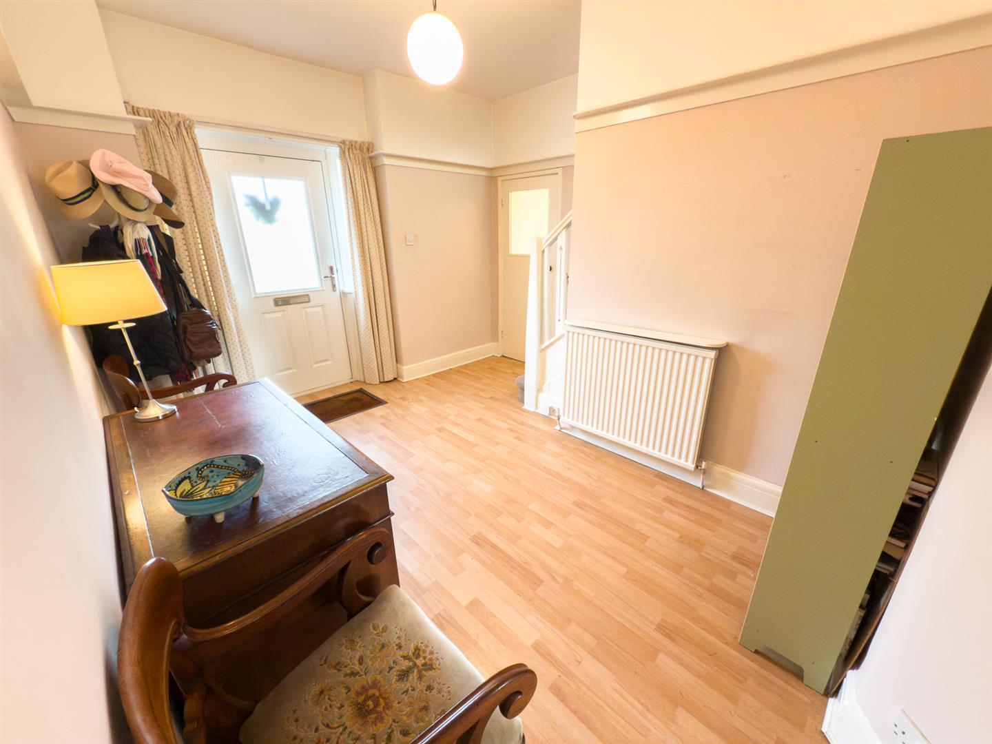 Property Image a16c1ba8-e691-41c0-ab11-8894019e4bc7