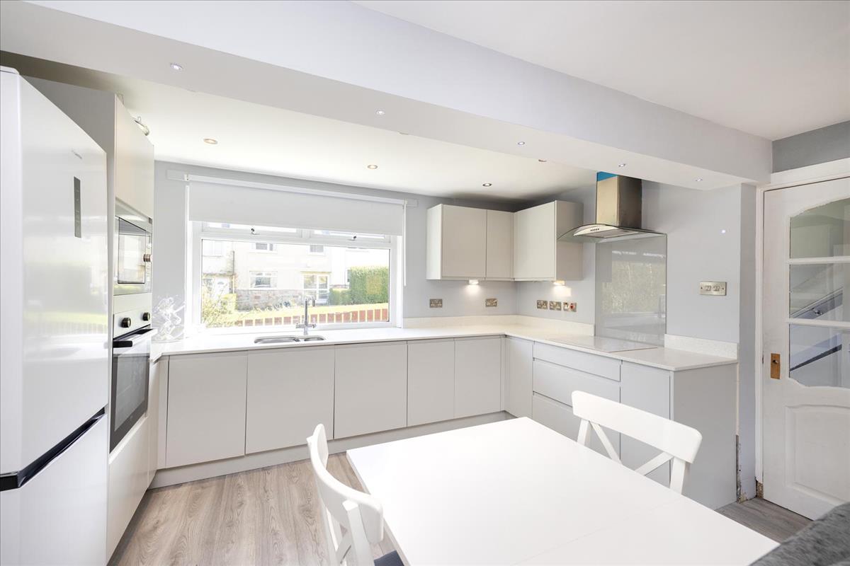 Property Image a16c97ae-1b98-404b-a413-26f8dc173306