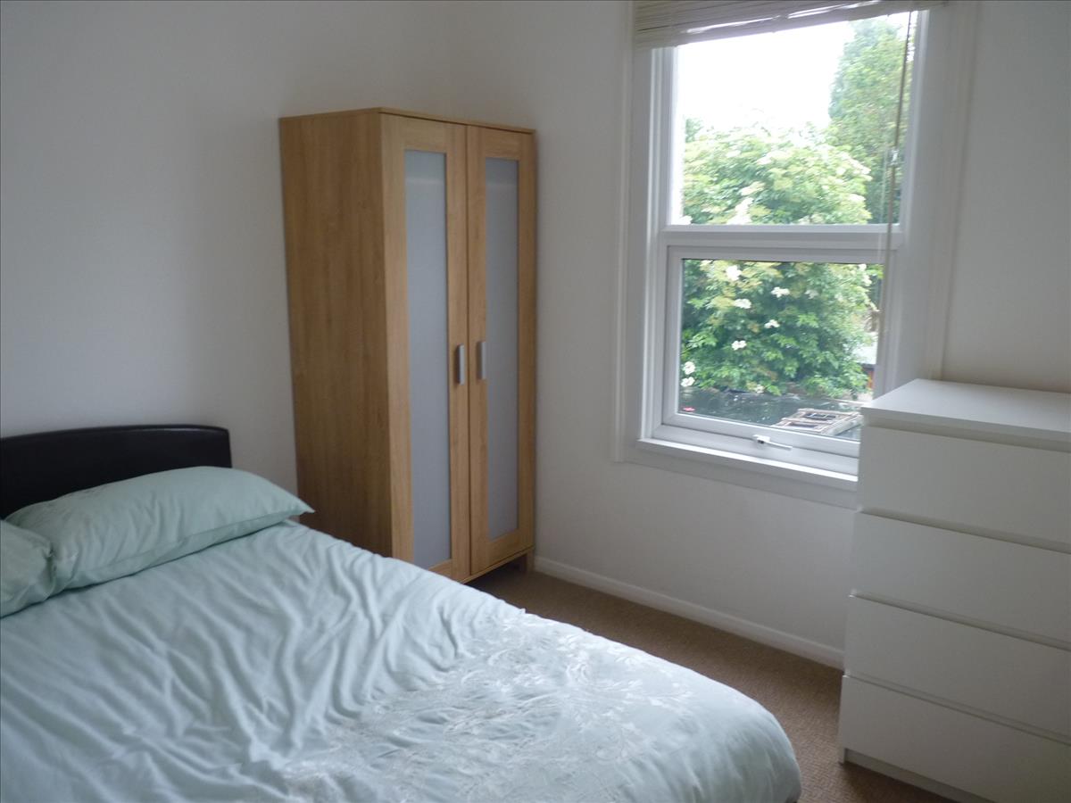 Property Image a16c99d7-3261-40d9-bbbd-3fe314c6db38