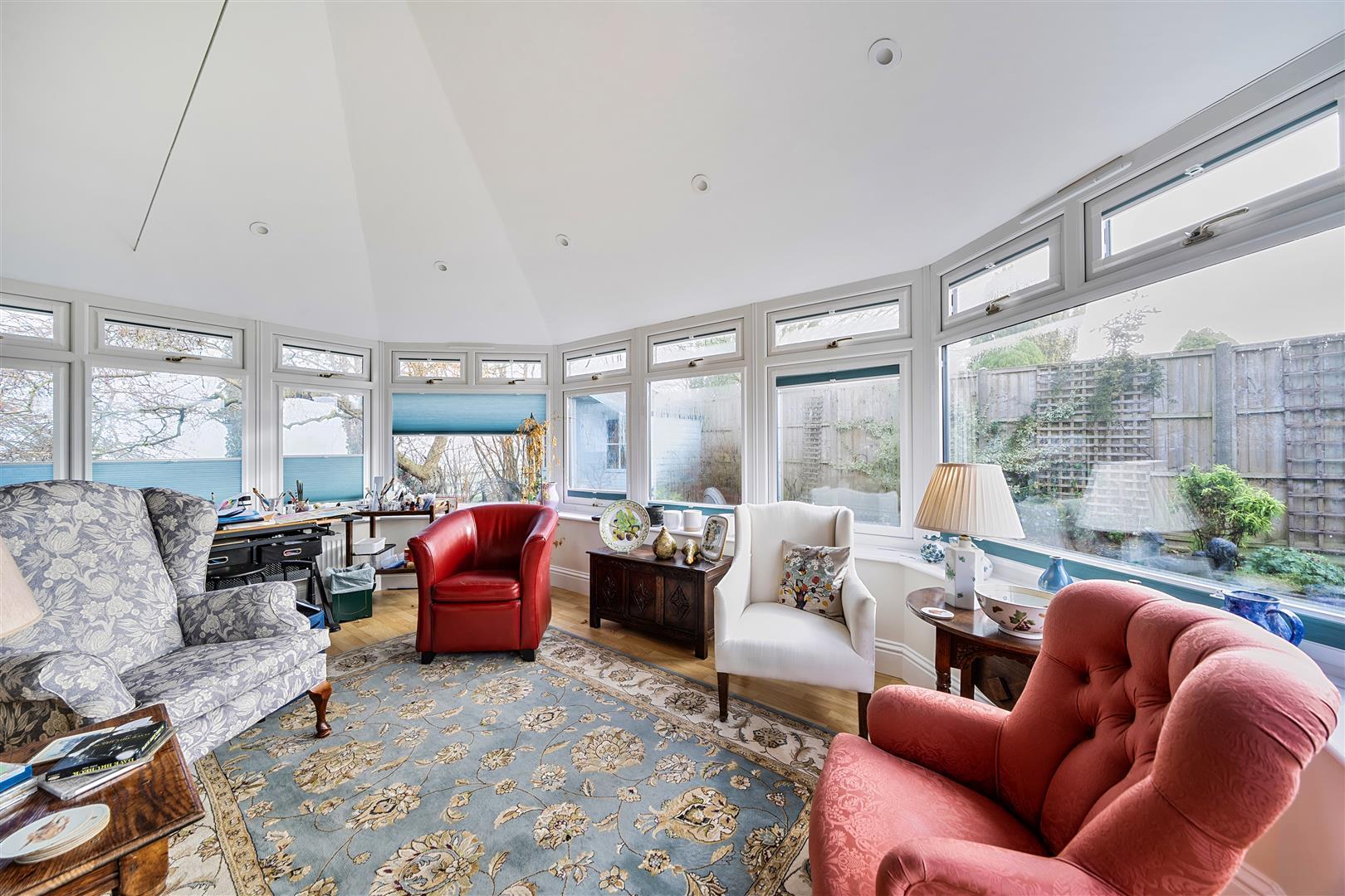 Property Image a16cd853-9eea-4aba-a954-f62b8a13ff89