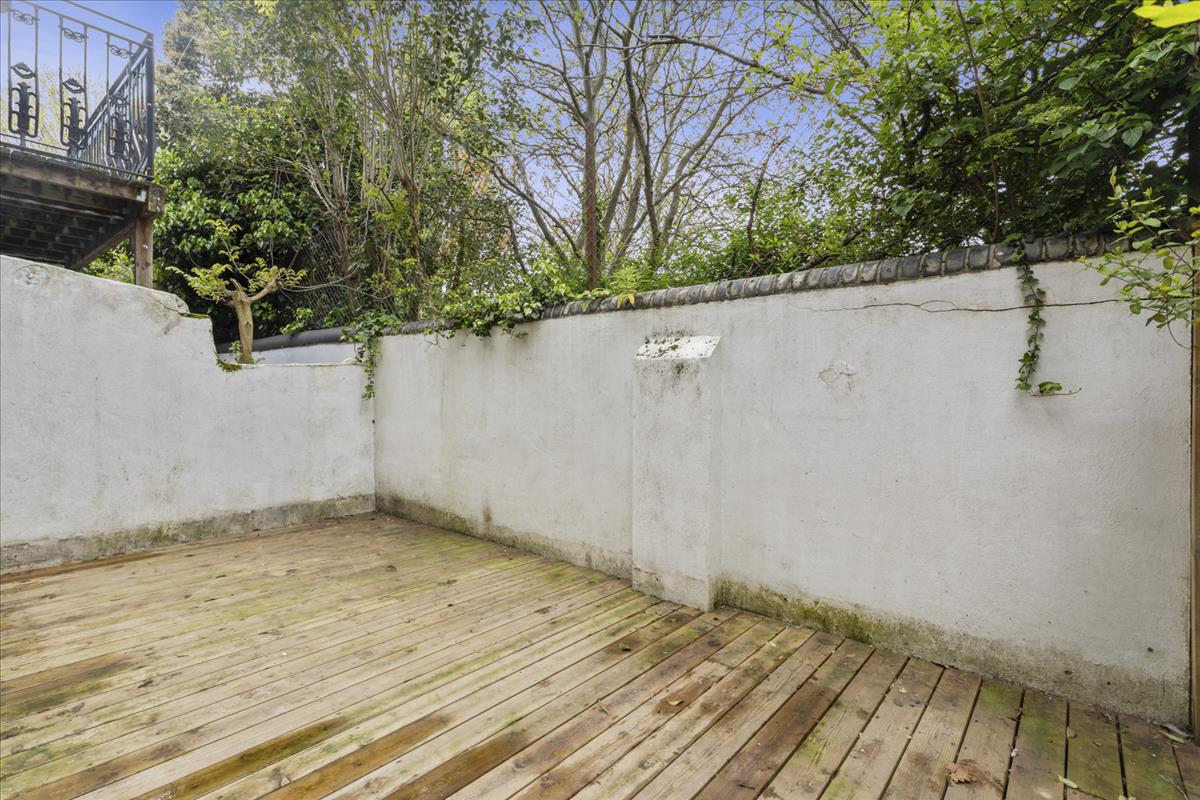 Property Image a16ce846-4335-4a18-ad34-584441334db4