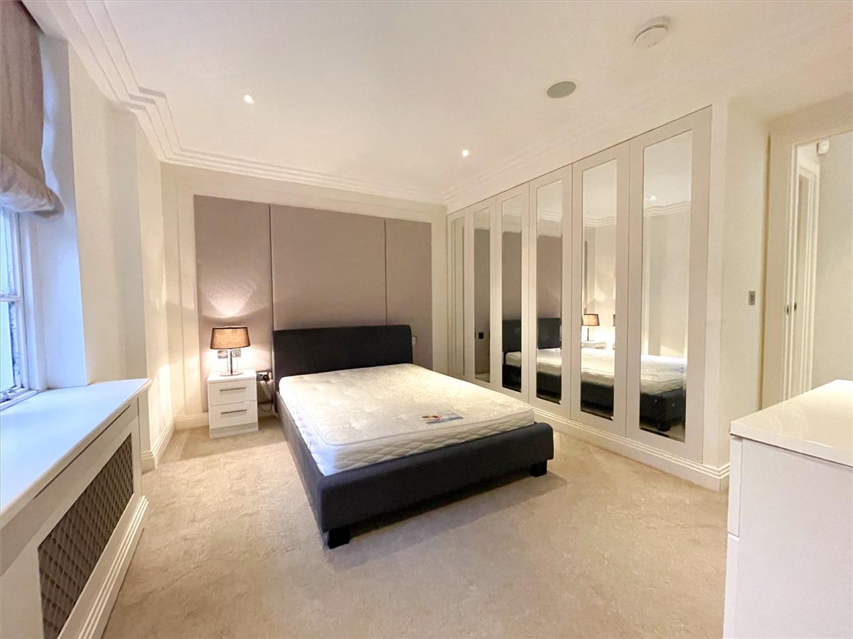 Property Image a16cee22-620f-40af-8826-1d01f438d457