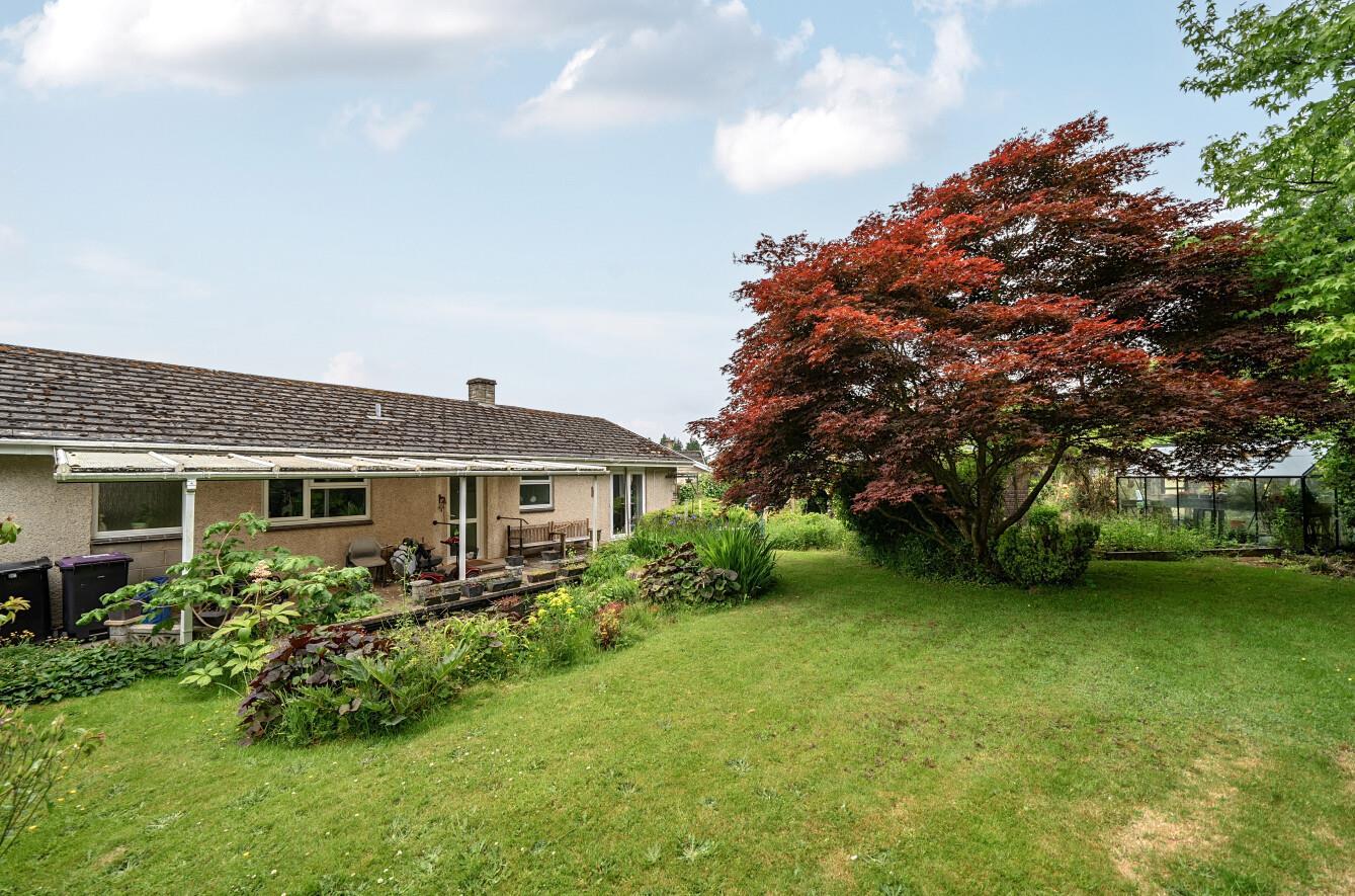 Property Image a16d4b55-44cf-4802-a82e-e9806b5f9156
