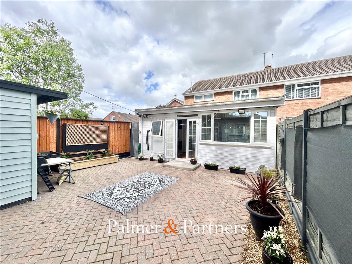 Property Image a16d5ae6-ebf2-4245-8bf5-6af4a0345f6d