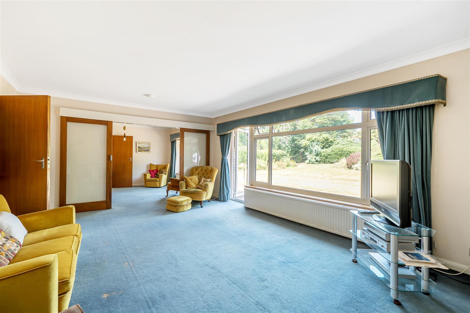 Property Image a16dd23b-6d15-478e-8cc2-4ac04943e779
