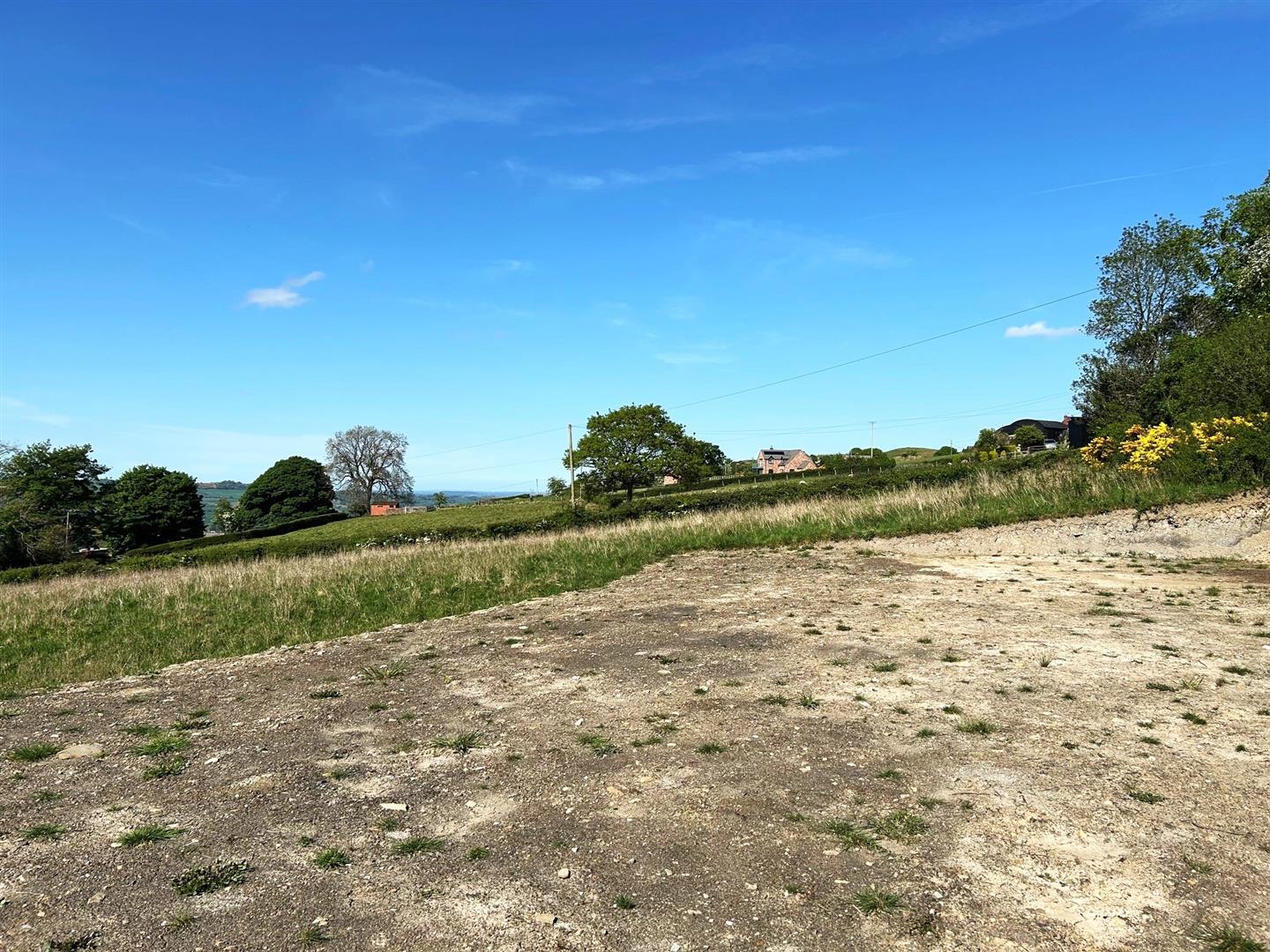 Property Image a16dee77-c834-4420-bfee-c6ced424726a