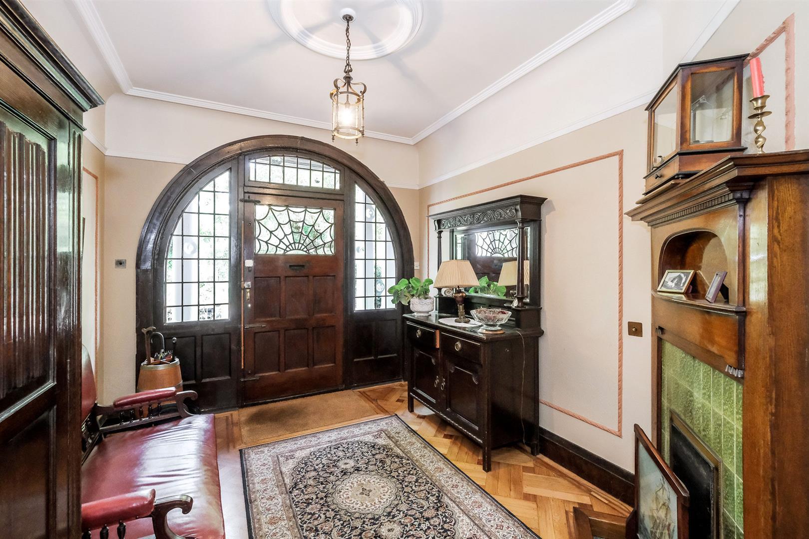 Property Image a16e42e2-b130-4e6c-b964-3920c790cb2f