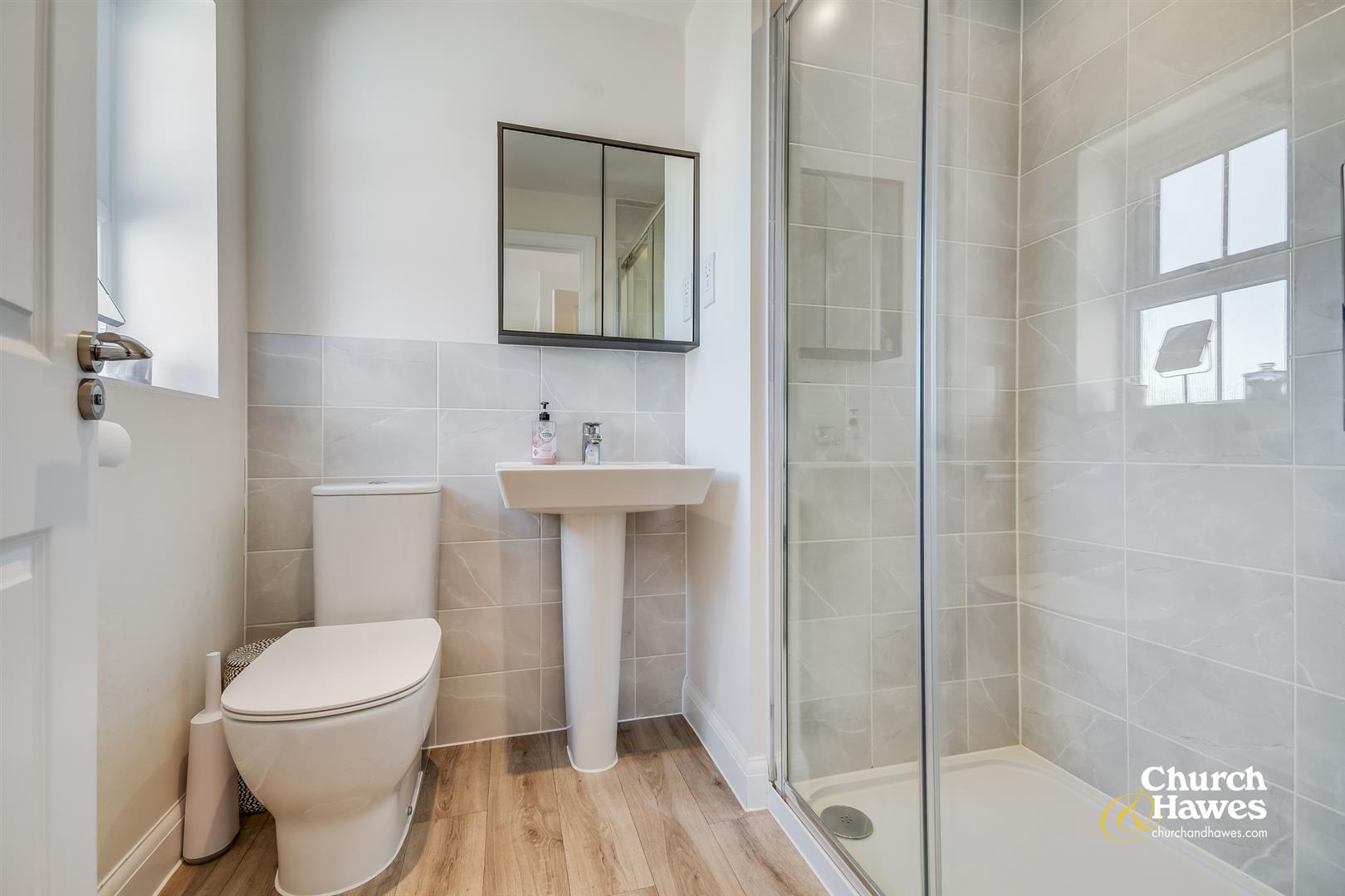 Property Image a16e9cf9-a209-4f7e-91e5-ae04bf7fa457