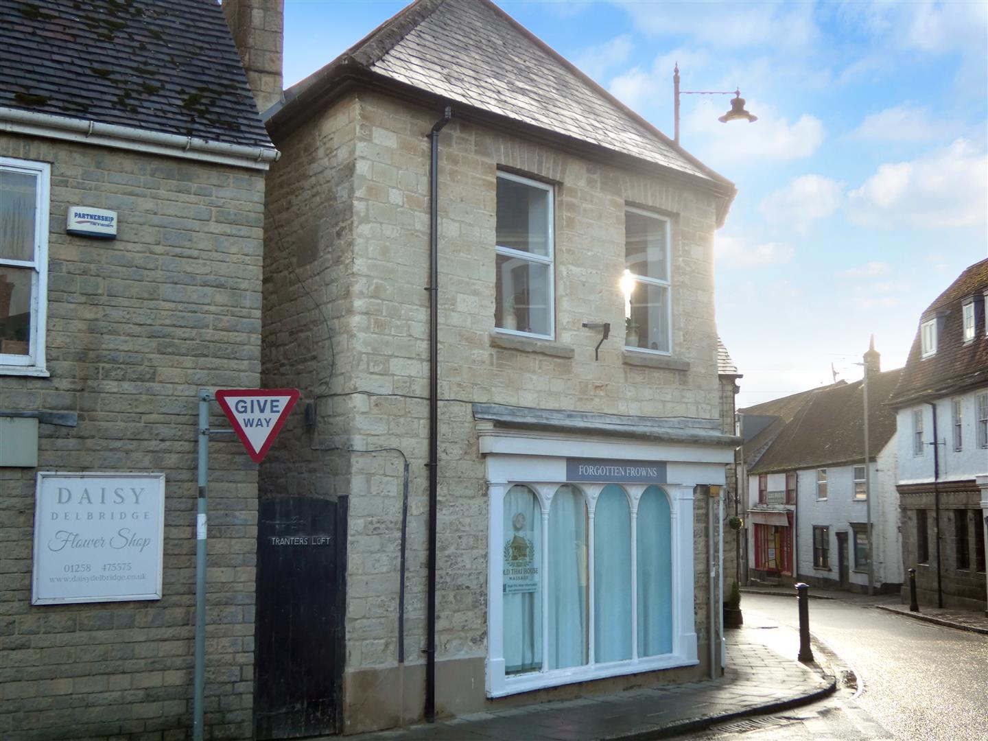Property Image a16ed340-a8ad-4e47-af91-caeda8384fbc