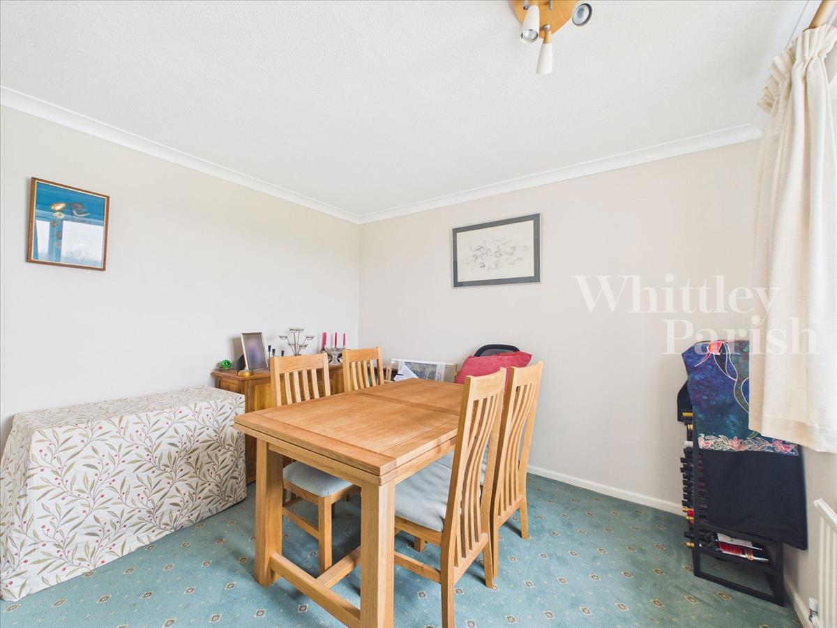 Property Image a1702b0b-2ea8-48fd-981f-177d6ee4c380